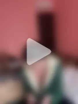 Flossy_Vettie photo 24