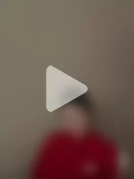 Flossy_Vettie photo 23