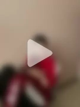 Flossy_Vettie photo 22