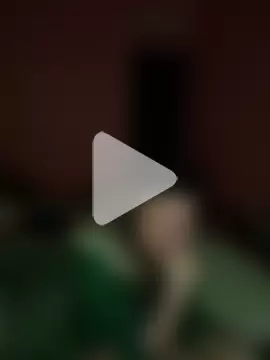 Flossy_Vettie photo 21