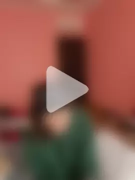 Flossy_Vettie photo 20