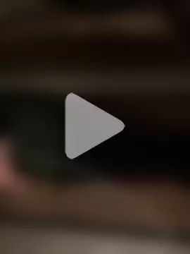 Flossy_Vettie photo 19