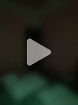 Flossy_Vettie photo 17