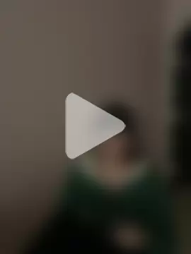 Flossy_Vettie photo 16