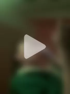 Flossy_Vettie photo 14