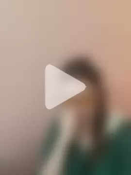 Flossy_Vettie photo 13