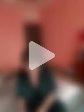 Flossy_Vettie photo 11