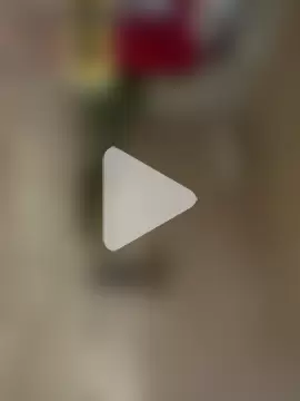 Flossy_Vettie photo 9