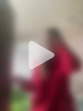 Flossy_Vettie photo 8