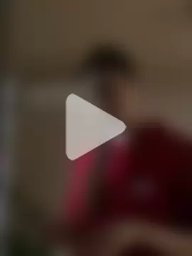 Flossy_Vettie photo 7