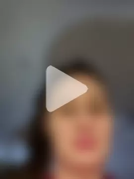 Flossy_Vettie photo 6