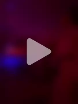 Flossy_Vettie photo 5