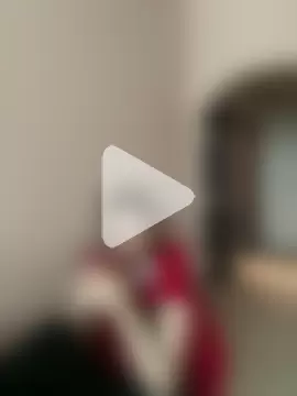 Flossy_Vettie photo 2