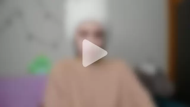 FlowerOfSin2001 photo 6