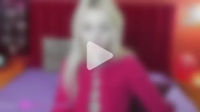 Fluffy_Monica photo 12