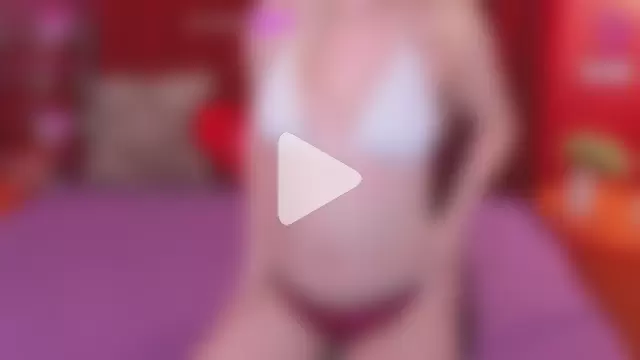 Fluffy_Monica photo 7