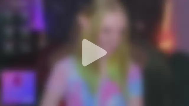 Fluffy_muffin_ photo 19