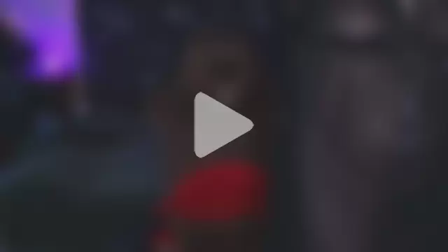 Fluffy_muffin_ photo 13