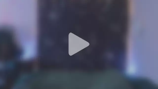 Fluffy_muffin_ photo 7