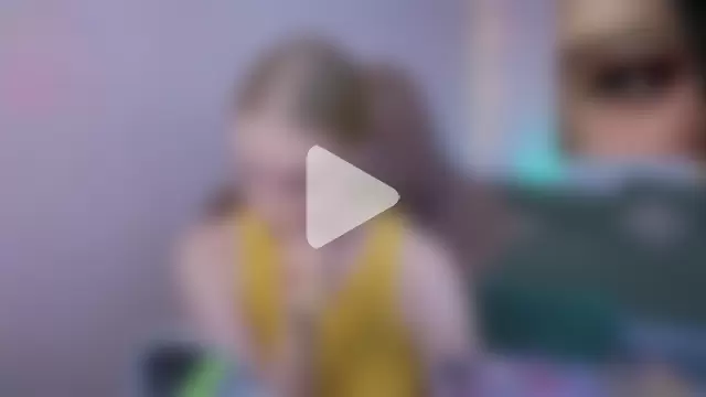 Fluffy_muffin_ photo 6