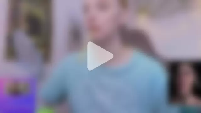 Fluffy_muffin_ photo 14