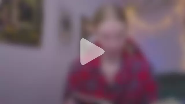 Fluffy_muffin_ photo 12