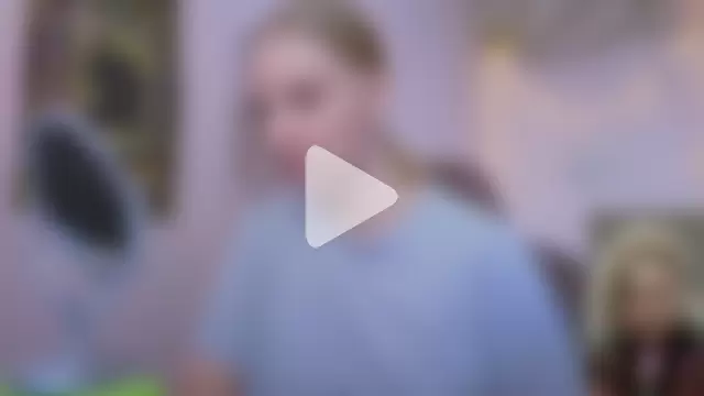 Fluffy_muffin_ photo 10