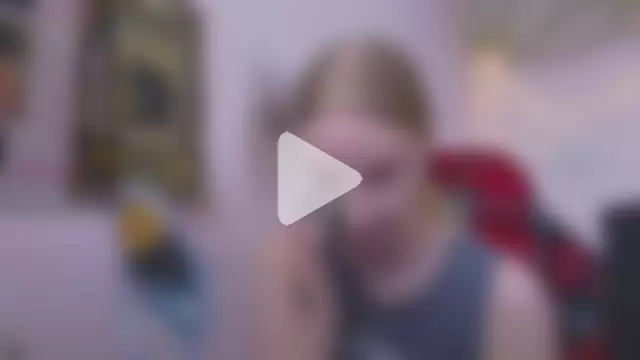 Fluffy_muffin_ photo 1