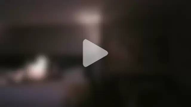 Flyingbrian69 photo 1