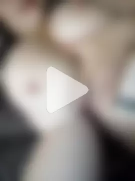 Fofa_9ahbona photo 20