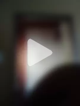 Fofa_Fodida photo 16