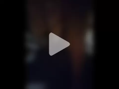 Fogosos_1907 photo 3