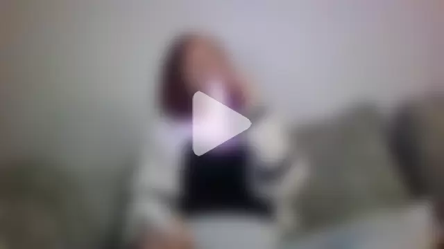 Forbidden-Irish-x photo 21