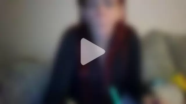 Forbidden-Irish-x photo 19