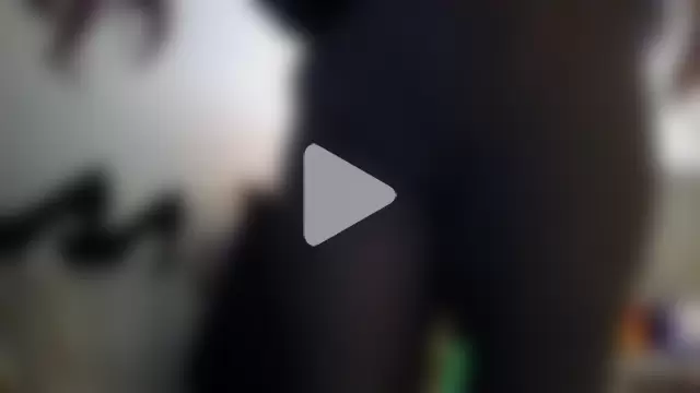 Forbidden-Irish-x photo 17