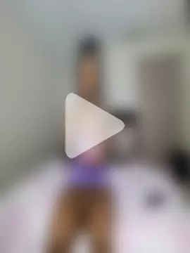 ForbiddenAddictions photo 15