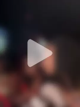 ForbiddenAddictions photo 7