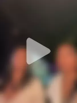 ForbiddenAddictions photo 2