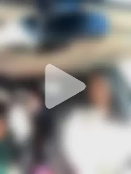 ForbiddenAddictions photo 1