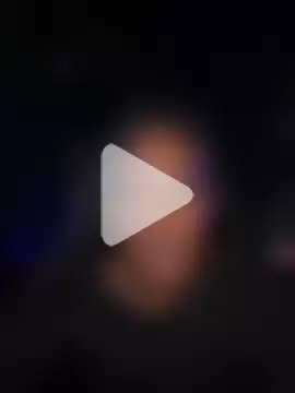 ForbiddenAddictions photo 17