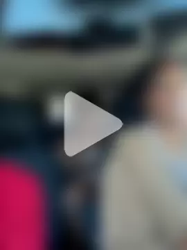 ForbiddenAddictions photo 15