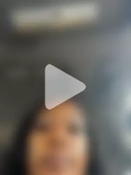 ForbiddenAddictions photo 14