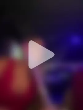 ForbiddenAddictions photo 5