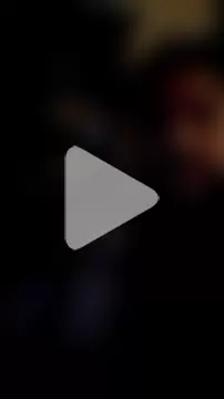 Forbidden_daddy photo 14