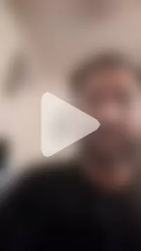 Forbidden_daddy photo 13