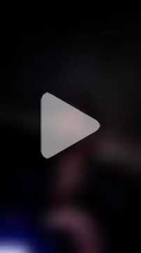 Forbidden_daddy photo 10