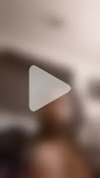 Forbidden_daddy photo 9