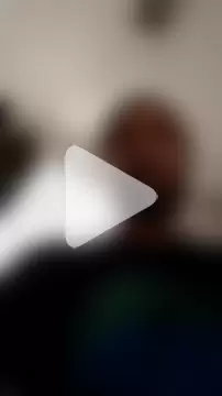 Forbidden_daddy photo 8