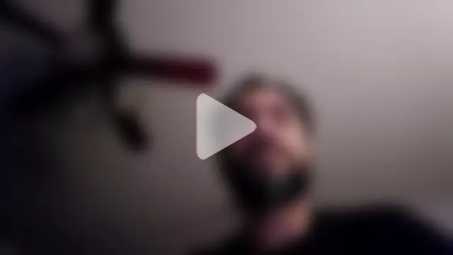 Forbidden_daddy photo 7