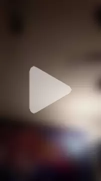 Forbidden_daddy photo 5